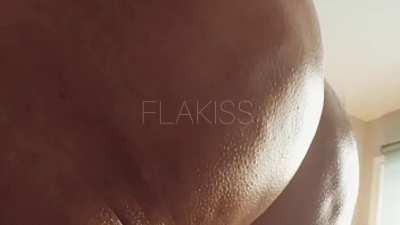 Mommy has it big and fill up ready, should I go bigger?