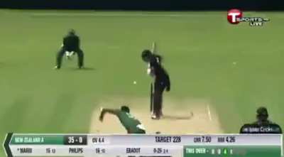 You cannot make this shit up 😅😅😅