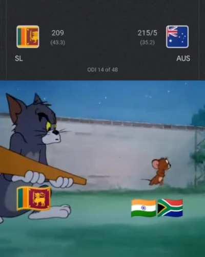 CricketShitpost - Video #1592