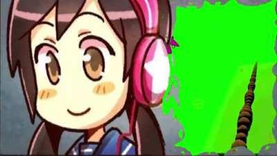 That CEO is so blacksuppositoried and debased...i wonder what stock she's selling