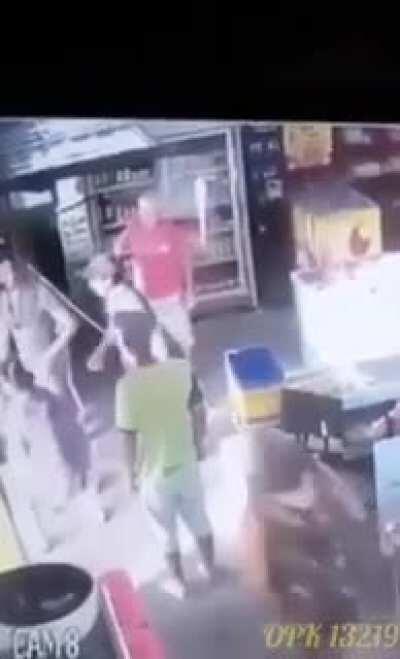 Trying to stop drinking? Hook the fridge to the mains