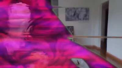 GER Mains when they transform back to GE.