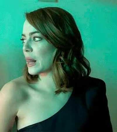 An Emma favourite…