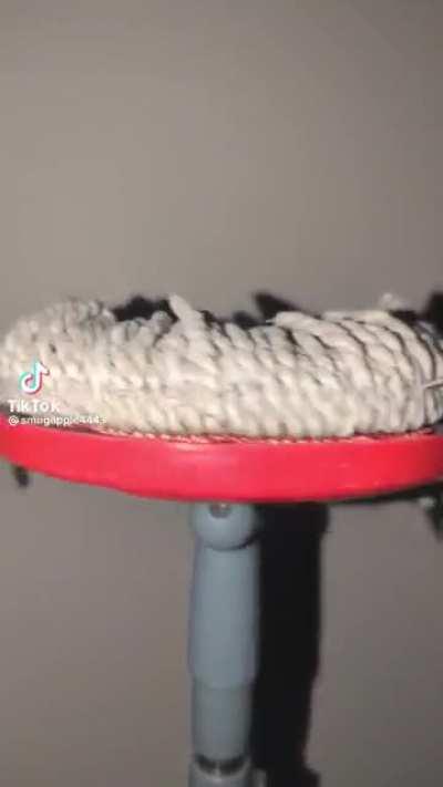 These vids always be crackin me up