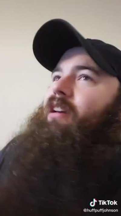 Some fantasies should stay in the mind.