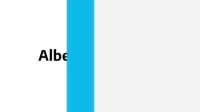 Cr&eacute;ditos al que corresponda! Pero se pas&oacute;! Muy bueno!