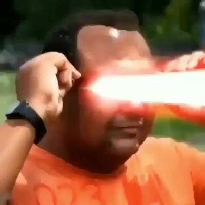 Ednaldo Pereira, no Ednaldoverso