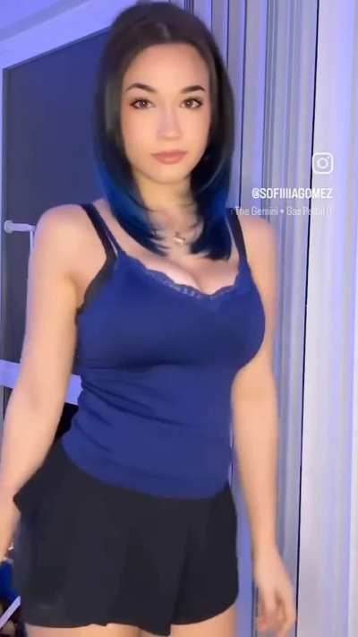 1 week with mommy or an early GTA 6 release?