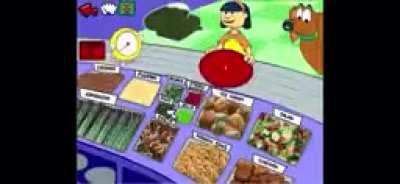 P E A S (Up vote pla i think he will laugh)