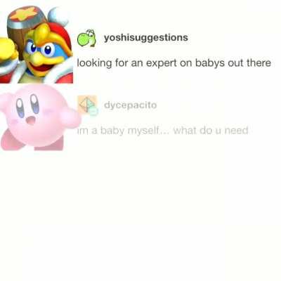 From Gianni Matragrano and Tabster Blaster