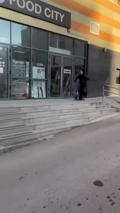 just found an archived vid of me