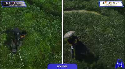 The attention to detail is crazyyy