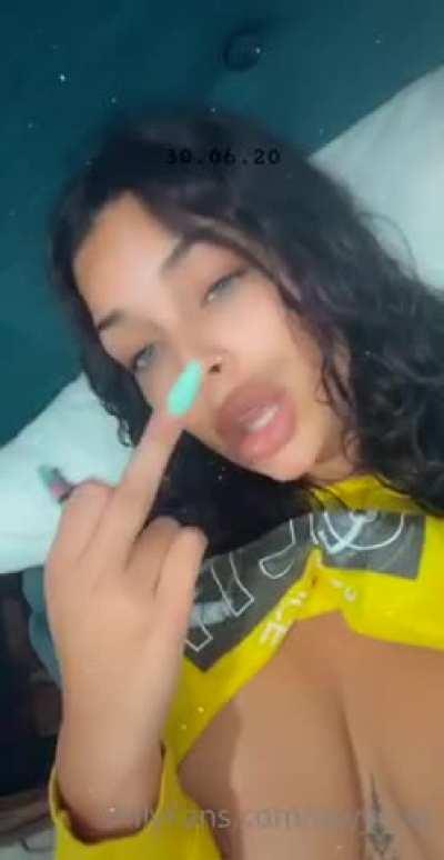 ⬇️🔥LINK IN COMMENTS 🔥⬇️