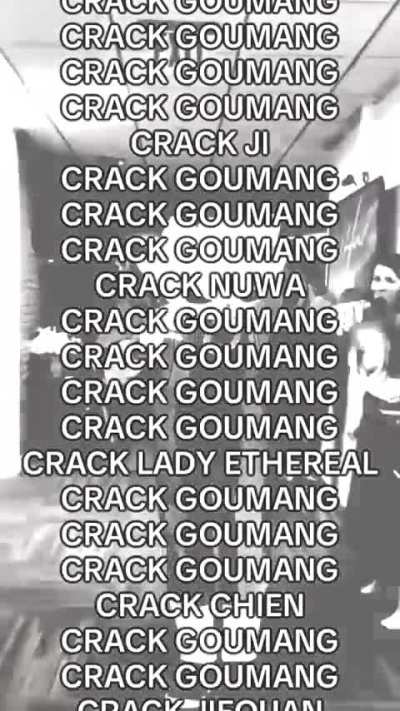 No Sol is safe with me