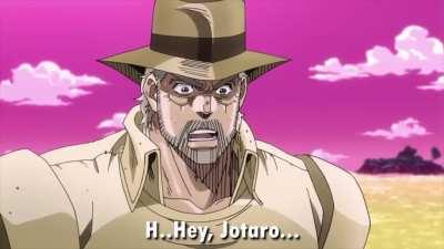 A JoJo Plays Video I've Been Working On, Should I Finish It?