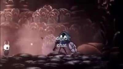 I am having a mental breakdown