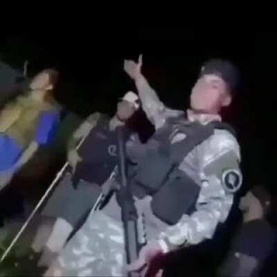 um gênio chamado Renato Garcia