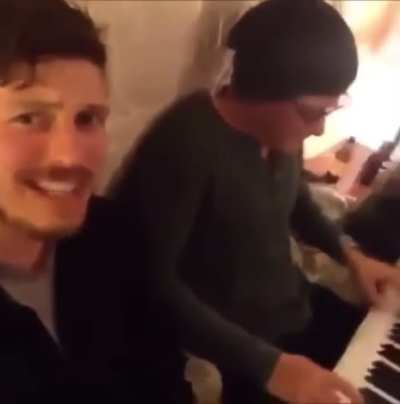 I’m 15 and this is yeet