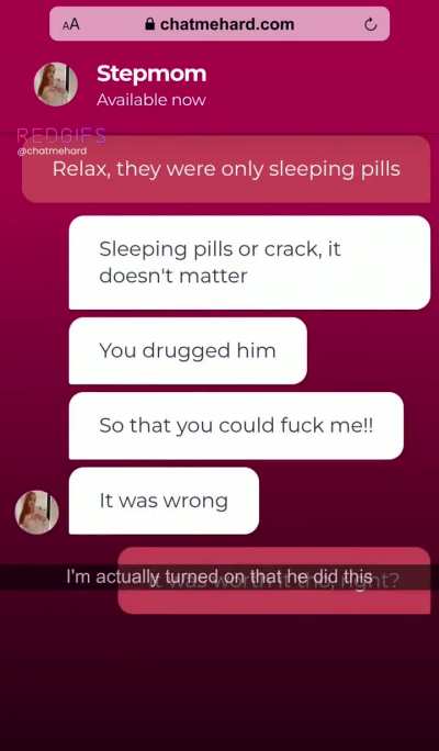 My son really crossed the line this time