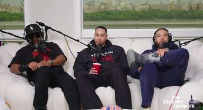 Misplaced Anger Ish 😡