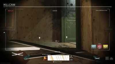 This is seriously NOT OKAY