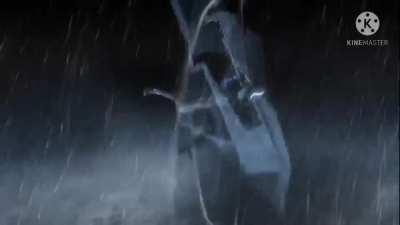 Pussy wars s1 e1 (diğer sublara atan benim)