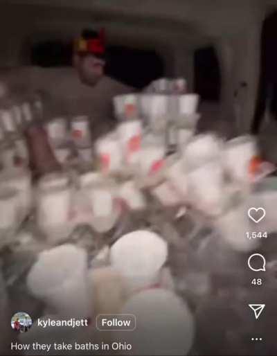 steroids b got me like