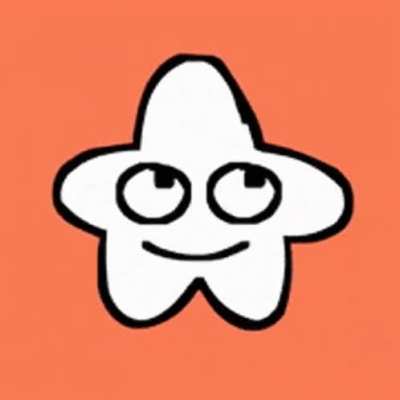 Whats a object show that everyone loves but you don't :] (image unrelated)