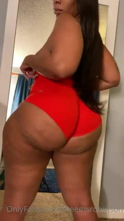 STOP TRYNA SELL HOES U BUM MFS