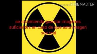 Guarden sus imagenes gente