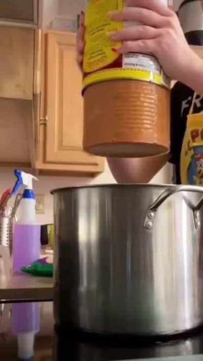 We've all been there before 😩