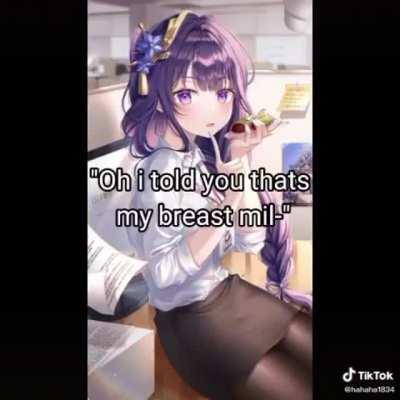 Chad guy loves his Chad wife