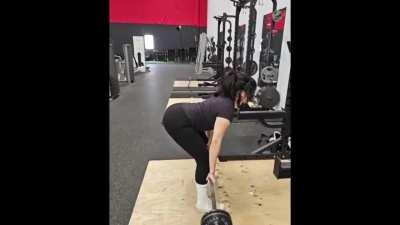 Cinna Booty Compilation 4