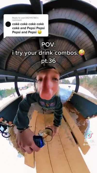 i won't elaborate on that