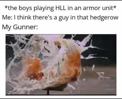 Give Em the Ol' Maingun Boys!