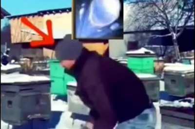 League of legends IRL