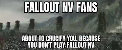 For Caesar 🐶🐶😎😎😎 < Vulpes.