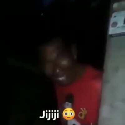 Jijiji