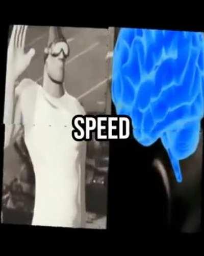 The real Vs (glory to spez)