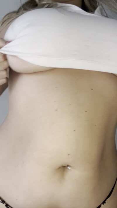 Suck my boobs and I will suck your dick