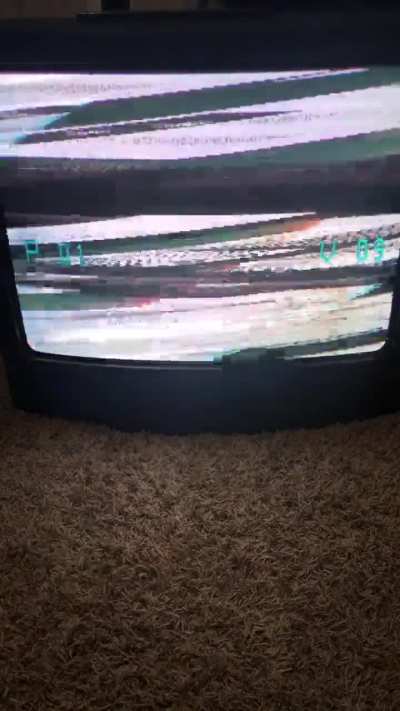 Help with adjusting horizontal width?