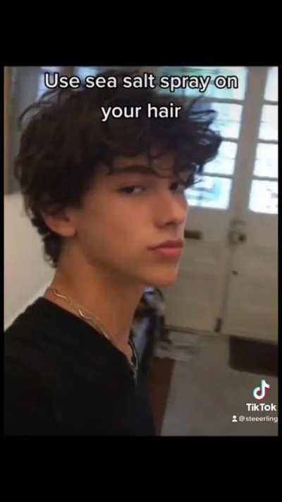 It’s Gonna Work…It’s Gonna Work…