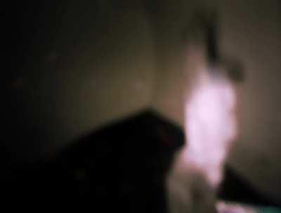 Edit I made, lmk if y’all fw it!