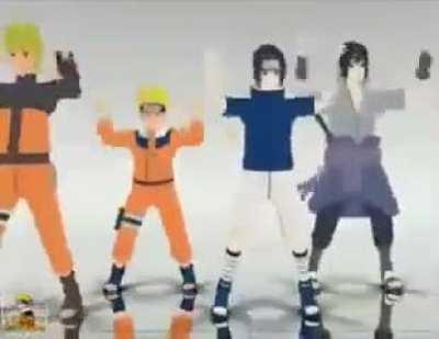 O lado bom de ser guei