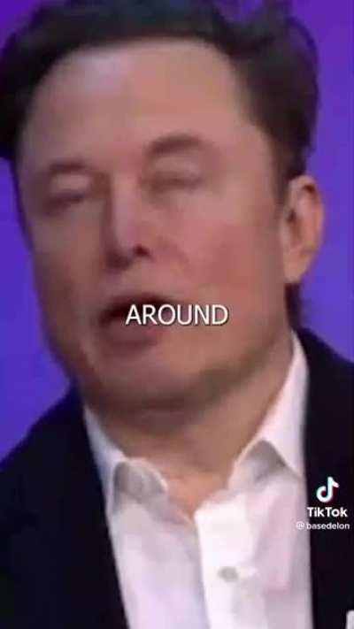 how Elon fired his employees