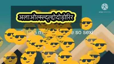 top ten avenjer proooo horce six😏😏😏😳😳😳😳🥵🤪🤪🥳🥳🐫🐫🐫🐫🐫KAMEL संस्क्रिबे तो पेवडीपी !!!!!!!!!!!!!!!!!!!!!