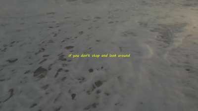 Transition alert 🌊 x200U log + DaVinci