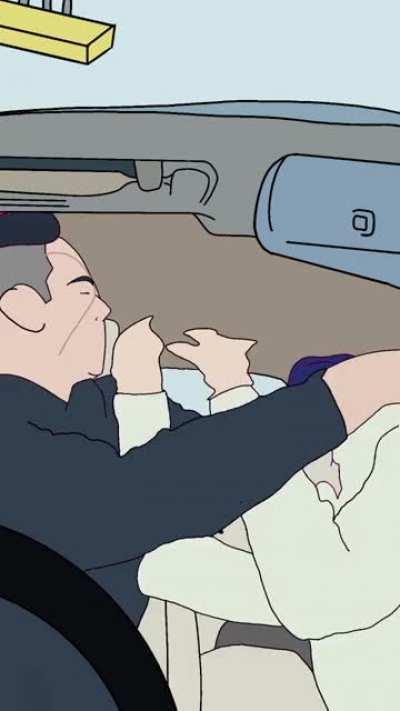 Extra scene credit to @monstercondom