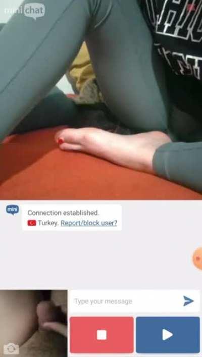 r/SPHWebcamReacts Lounge