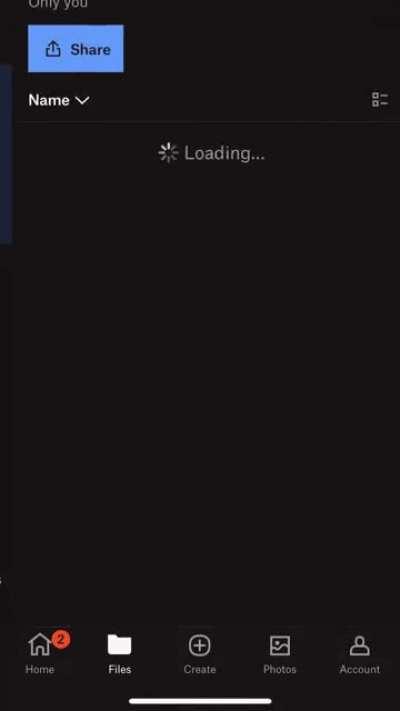 SELLING CHEAP $$DROPBOXES(CASHAPP ONLY) EACH FOLDER IS 5$